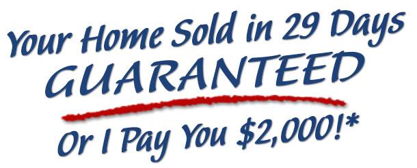 Banner logo